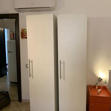 Backpackers House Bed & Breakfast Bologna Exterior photo
