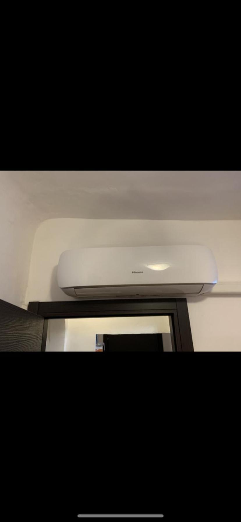 Backpackers House Bed & Breakfast Bologna Exterior photo