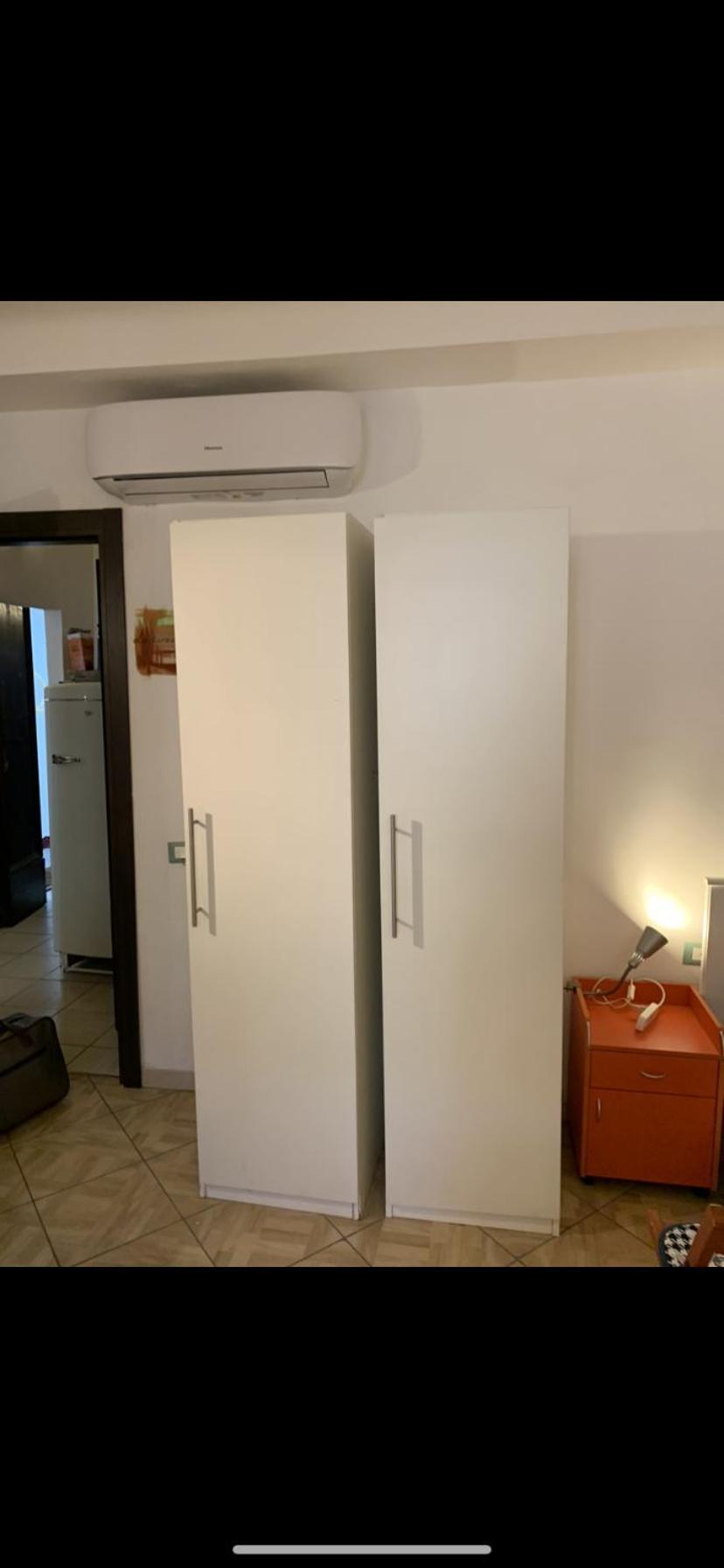 Backpackers House Bed & Breakfast Bologna Exterior photo